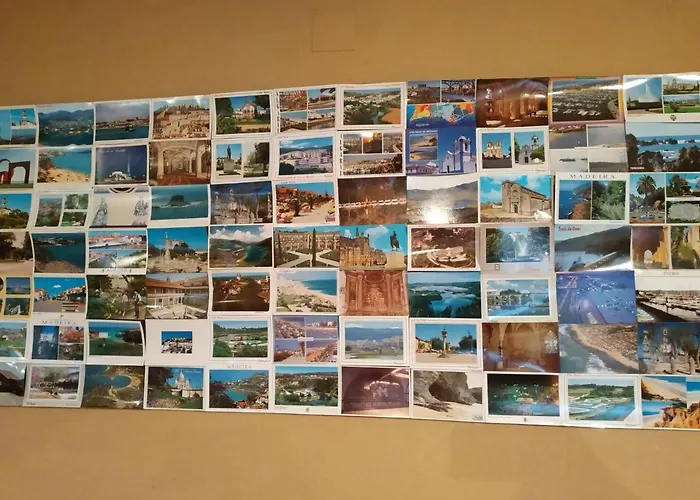 Casarao Paraiso