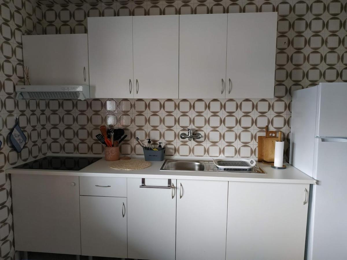 Séjour chez l'habitant Casarao Paraiso