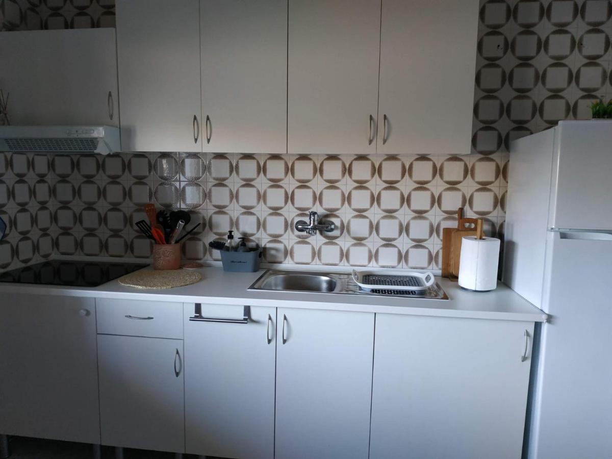 Casarao Paraiso Séjour chez l'habitant